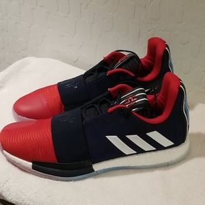 Adidas Harden Vol. 3